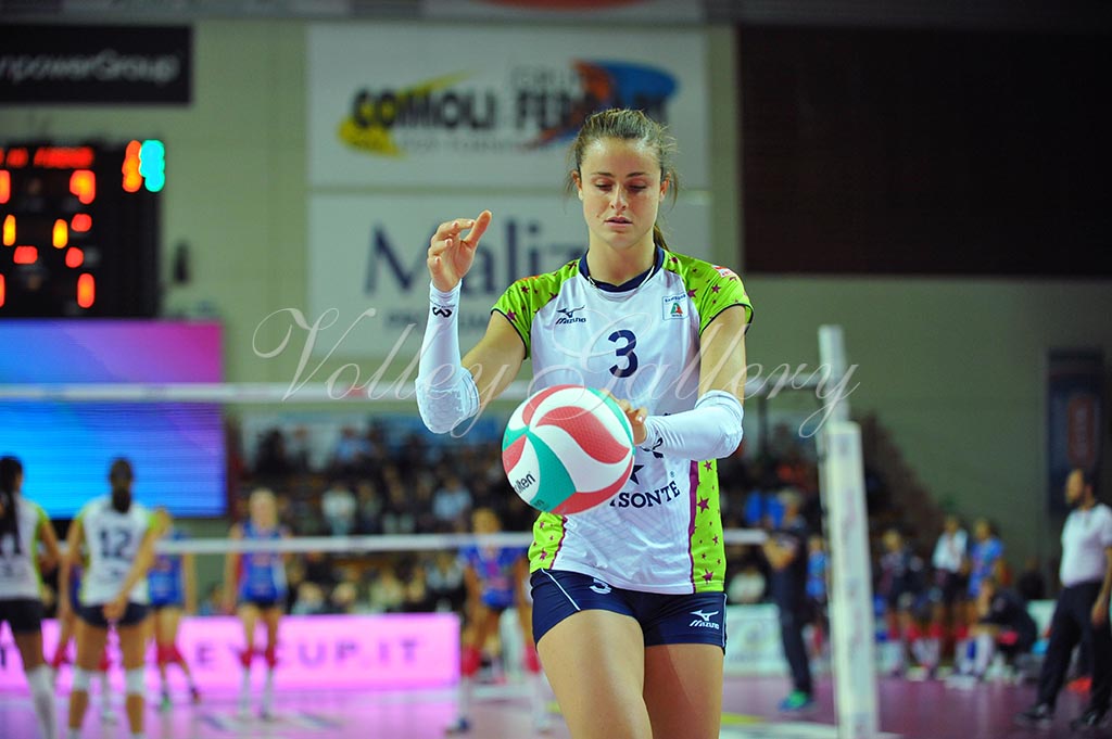 Igor NO-Il Bisonte FI (04)